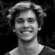 Carlos Eduardo